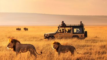 Kenya