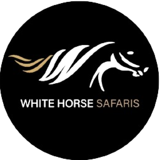 White Horse Safaris